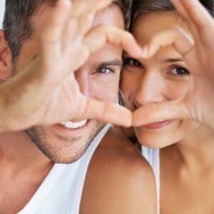 Intimitás újra start - intimitás program, feltárás, feloldás, felfedezés, párterápia, párkapcsolati tanácsadás Lacsny Éva, szexuálterápia