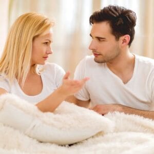 Intimitás újra start - intimitás program, feltárás, feloldás, felfedezés, párterápia, párkapcsolati tanácsadás Lacsny Éva, szexuálterápia